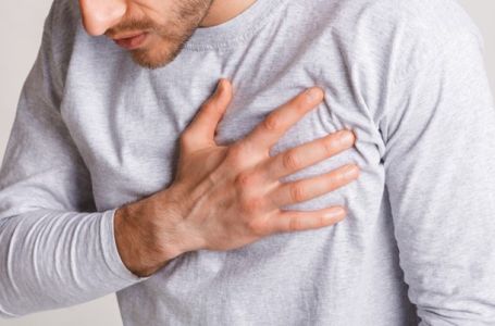 Doktor upozorava na simptome srčanog udara kojima ne pridajemo pažnje