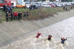 "Mjesec dana bezuspješne potrage za Samirom Mustafićem: Teren ponovo pregledan"