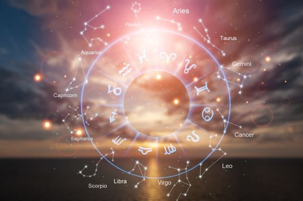 „Horoskop koji ne smete ignorisati: Dramatične promene čekaju svaki znak!“