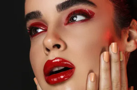 "Ove oči ne možete zaboraviti: Koji horoskopski znak je sinonim za ljepotu?"