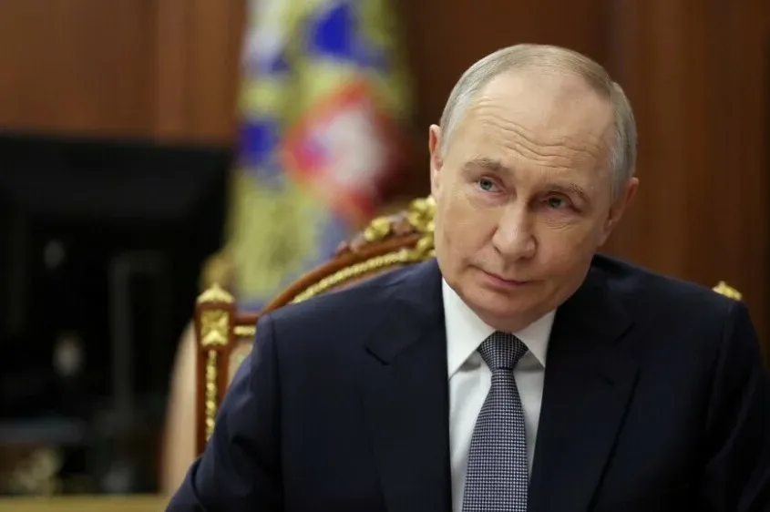 Zatišje pred buru? Rusija najavila četverodnevno primirje