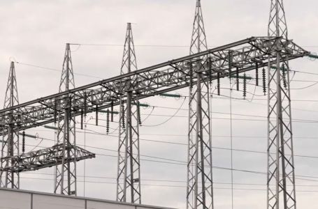 PRVI SNIMCI HAOSA U EVROPI ZBOG NESTANKA STRUJE! Saobraćaj u kolapsu, ljudi tumaraju tunelima metroa