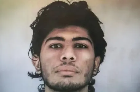 Evo ko je muškarac koji je izveo smrtonosni napad u džamiji u Francuskoj, porijeklom iz BiH