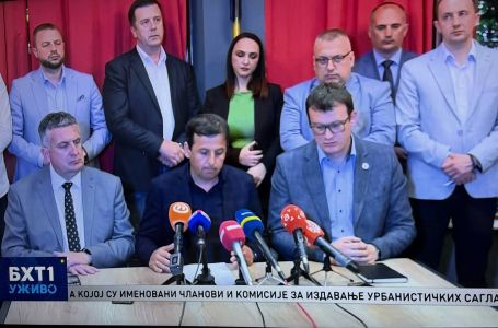 Opozicija iz RS najavljuje: Preuzimamo inicijativu za formiranje nove većine