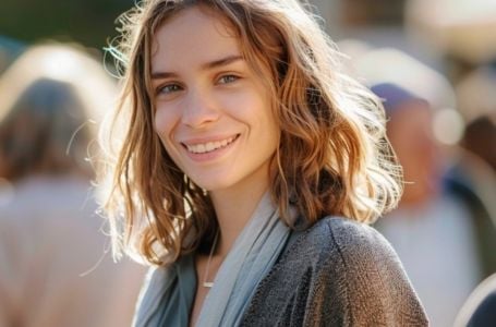 Tri najplemenitija horoskopska znaka