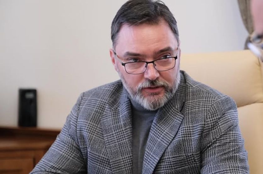 Košarac: Nedopustivo ignorisanje problema prevoznika zarad dobrih odnosa sa EU