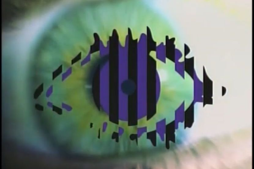 OTKRIVENA ISTINA KOJA JE SVE ŠOKIRALA: Evo ko se krio iza Velikog brata u Srbiji