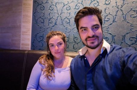 David Knežević pronađen mrtav!