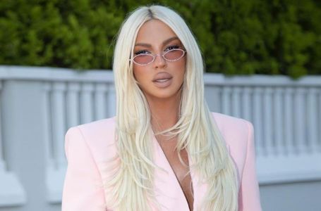 JELENA KARLEUŠA ŠOKIRALA OBJAVOM NA MREŽI X: "Srpski narod vam neće oprostiti. Poručujem javno..."