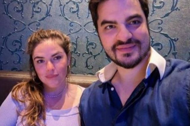 Oglasio se brat Ane Knežević nakon vijesti da je David preminuo! Ovo je bila posljednja nada