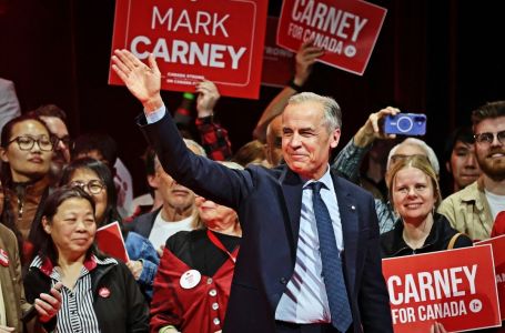 Ko je novi kanadski premijer koji je odnio golemu pobjedu na izborima?