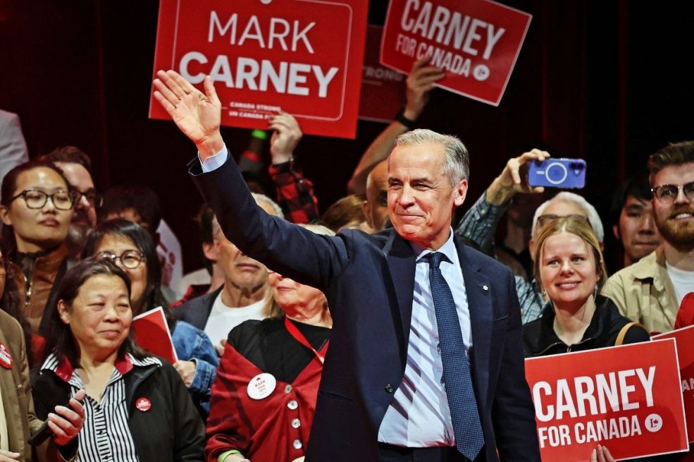 Ko je novi kanadski premijer koji je odnio golemu pobjedu na izborima?