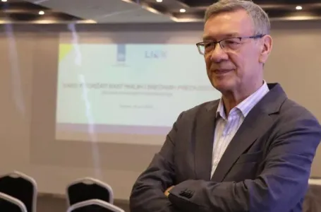 BiH prva u Evropi po broju novih biznisa, zadnja po uslovima za poduzetništvo