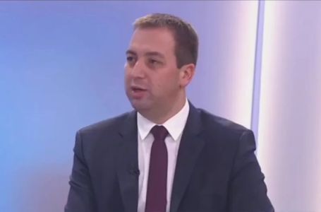 SELAK SE OBRATIO BOŠNJACIMA IZ FBiH: "Dok nije kasno..."