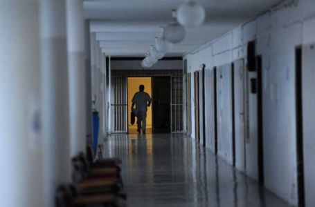 Pacijent u Poljskoj ubio liječnika usred bolnice: Bio je nezadovoljan liječenjem