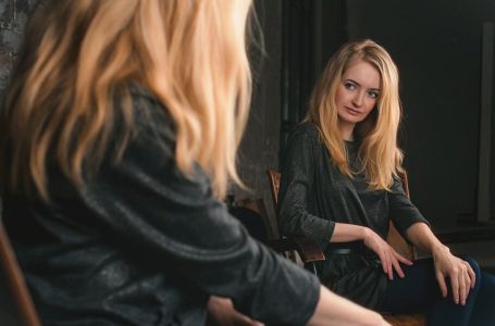 Ego im je do plafona: Narcisoidne osobe uvijek se rađaju u ova 4 znaka