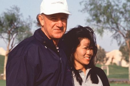 Novi tragični detalji smrti supruge Genea Hackmana otkriveni posljednjom obdukcijom