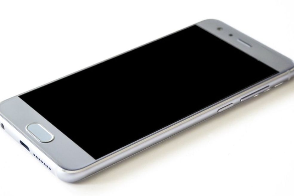 IMATE LI I DALJE TELEFON OVE MARKE: Jako loše vijesti za vas