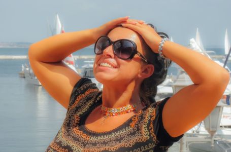 Kuhala ručak i samo pala pored šporeta, muž je pokušao da je oživi: Milena je imala 36 godina