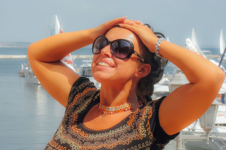 Kuhala ručak i samo pala pored šporeta, muž je pokušao da je oživi: Milena je imala 36 godina