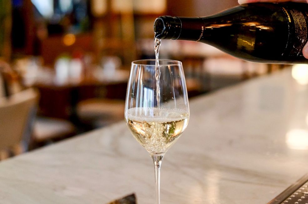 Stare kao dobro vino: Ove znakove horoskopa po pravilu čeka veoma dug život