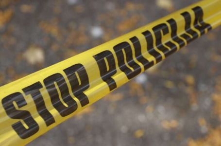 Nesreća u Sarajevu: Obustavljen saobraćaj, dvije osobe povrijeđene