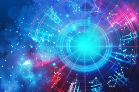 Najpreciznija astro prognoza za maj! Velike promjene slijede za 3 znaka - zapljusnuće ih sreća i...