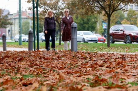 Stiže li ljepše vrijeme: Meteorolozi objavili prognozu do kraja sedmice