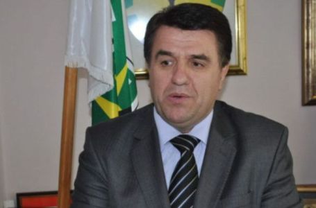 Imao prosjek 6,19, iako je trebao 8 za upis na master: Senat nije poništio diplomu Muhameda Ramovića