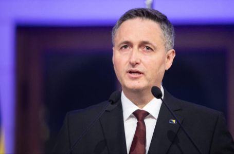 Veliki požar kod Jerusalema: Među povrijeđenima i bebe, Palestina ponudila svoje spasilačke timove