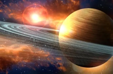 Turski astrolog upozorava! Ovom horoskopskom znaku maj donosi haos - prevara i ostavljanje na pomolu