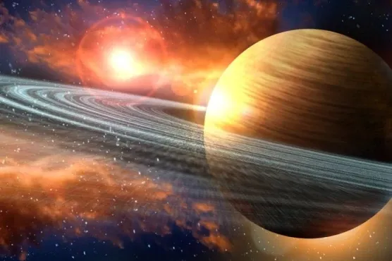 Turski astrolog upozorava! Ovom horoskopskom znaku maj donosi haos - prevara i ostavljanje na pomolu