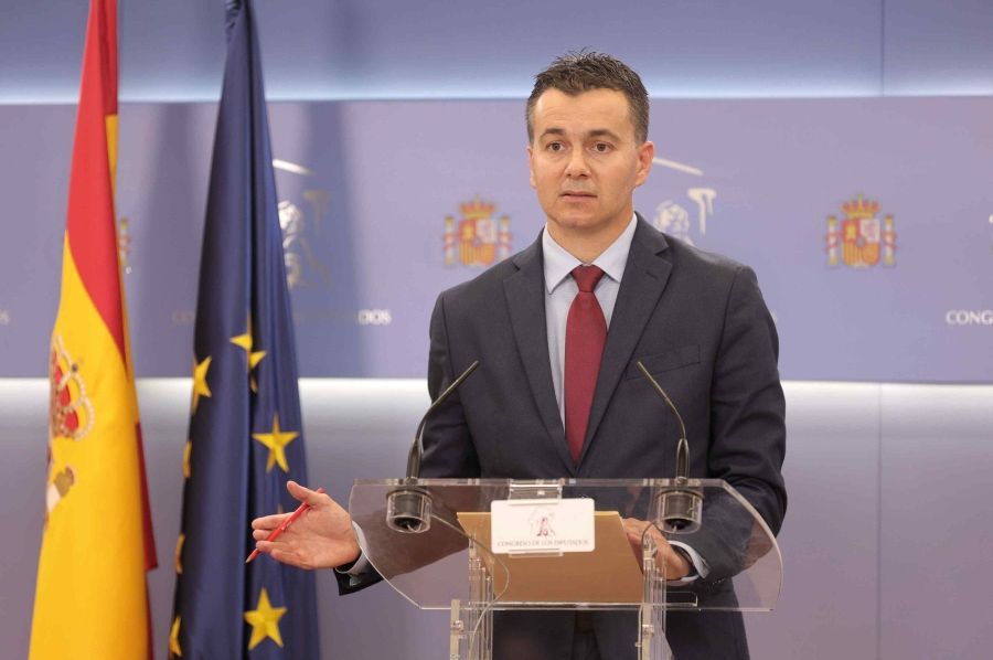 ŠPANIJA ALARMIRA SVIJET: "Izrael flagrantno krši međunarodno humanitarno pravo!"