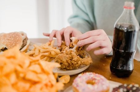 Dokazano najštetnija i najopasnija namirnica: Razara jetru i srce, kod nas je izuzetno popularna