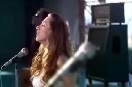 Srpskoj pjevačici banka oduzela stan: "Sad mi više ništa nije ostalo"