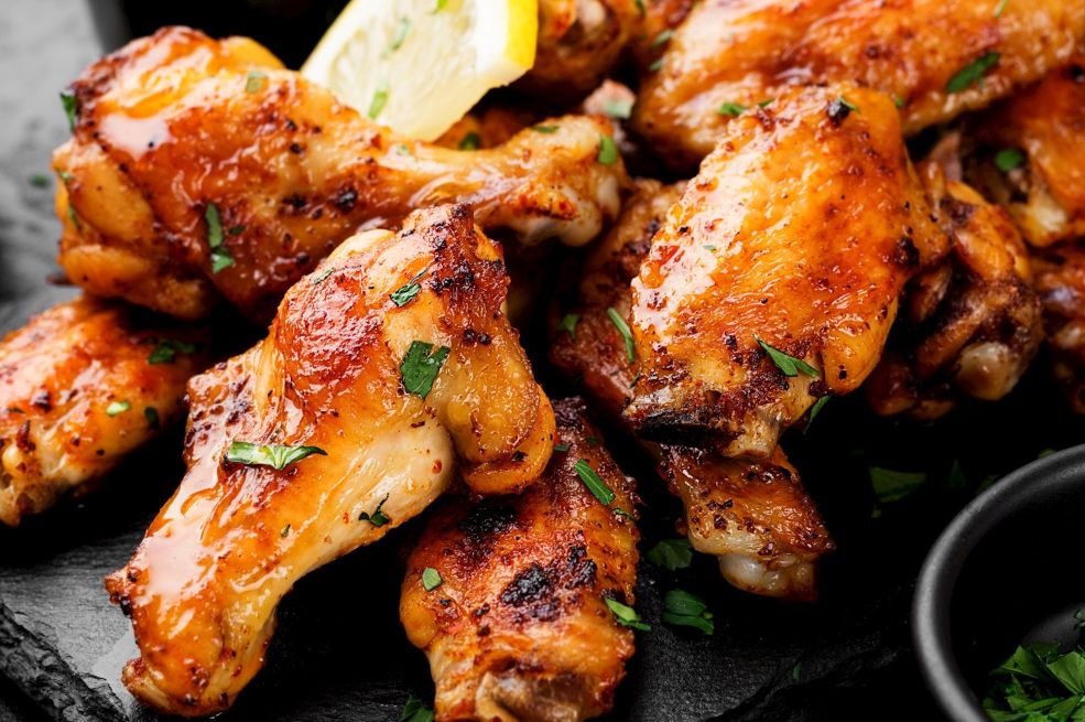 SAVJET ZA 1. MAJ: Mnogi ne znaju da uz jedan sastojak meso s roštilja ispada savršeno