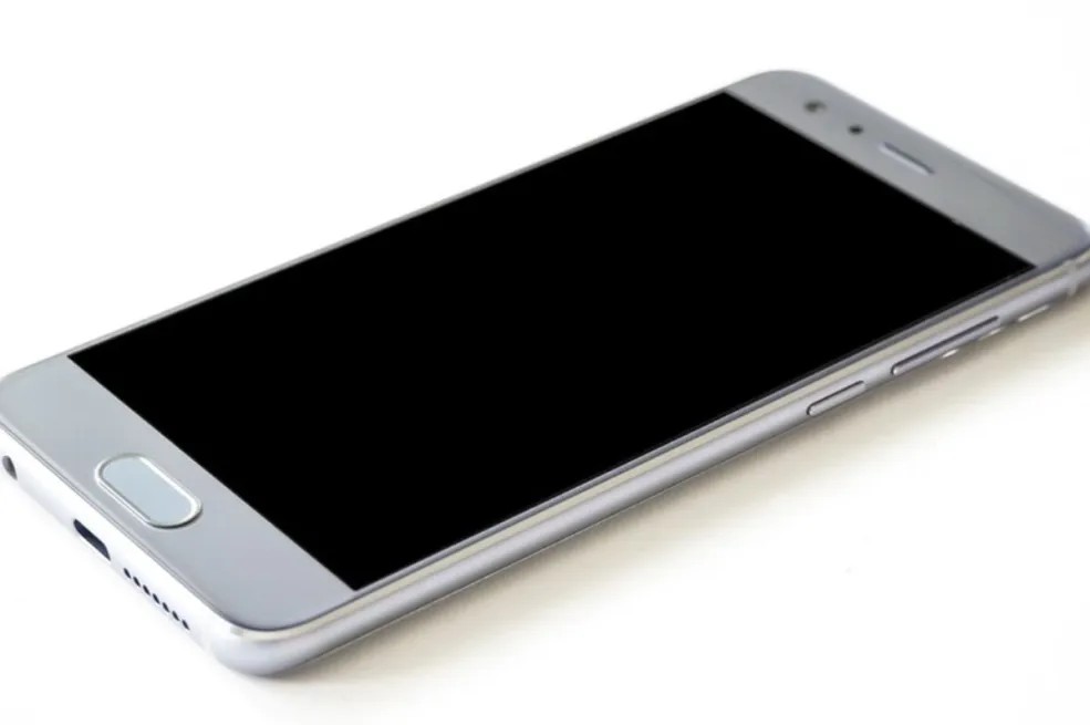 I dalje imate telefon ove marke? Imamo loše vijesti za vas