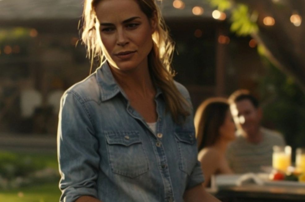 Tri horoskopska znaka koja i na Praznik rada razmišljaju o poslu: Da li ste to vi?