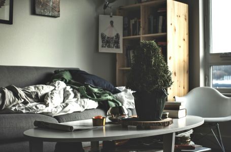 Kuća im je k’o svinjac: Ova 3 znaka horoskopa žive aljkavo do bola i nikad ih nije ih briga