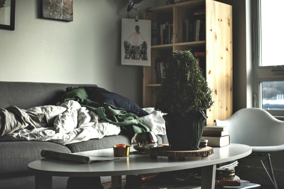 Kuća im je k’o svinjac: Ova 3 znaka horoskopa žive aljkavo do bola i nikad ih nije ih briga