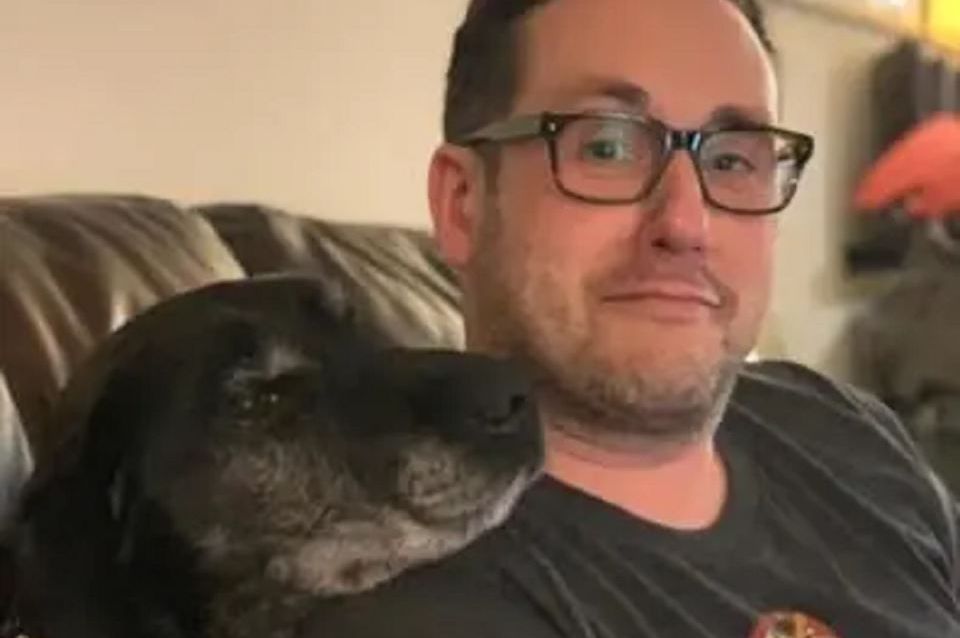 Osjetio sam samo 1 simptom, a potom 8 puta imao srčani udar u jednom danu