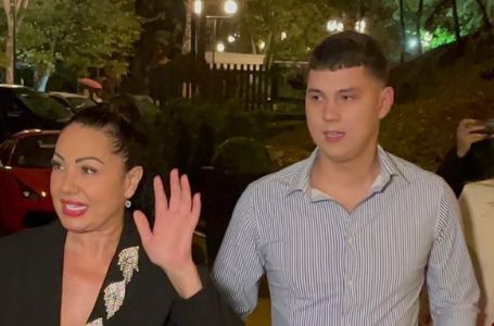 "Sretan sam što sam uzeo pare" Peja se obratio roditeljima, otkrio koliko novca je ZARADIO U ELITI