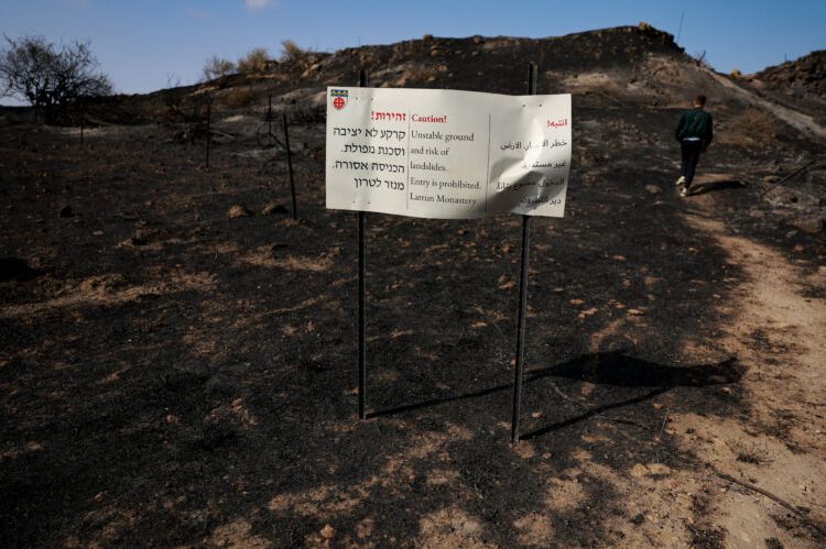 Hrvatska usvojila zakon o uklanjanju srpskih spomenika