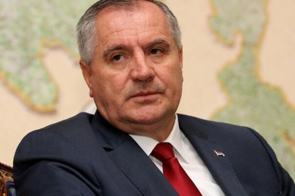 Višković najavio uvođenja neradne nedjelje u RS