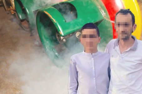 Simptomi koje porodica kod Topole nije izdržala: Javljaju se u roku od par minuta