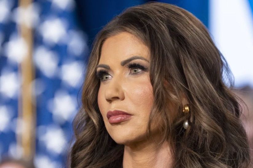 SAD deportovale više od 130 migranata iz Centralne Azije u Uzbekistan