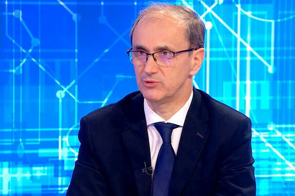 Novi premijer Srbije kupio vilu vrijednu milion eura, dan prije preuzimanja dužnosti