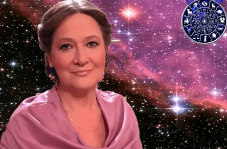 Ruski astrolog tvrdi da su 3 znaka pod zaštitom Boga: Stižu im nebeski darovi i sreća do krova