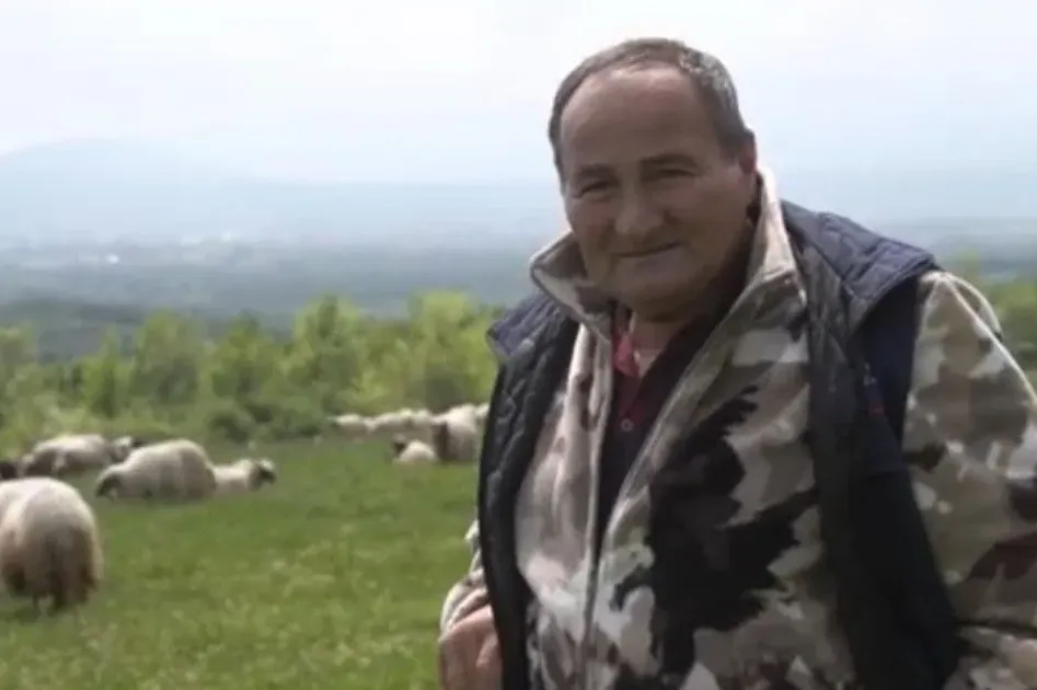 Pala prodaja janjadi uoči 1. maja: “Možeš ti cijeniti koliko hoćeš, ali koliko ćeš prodati…”