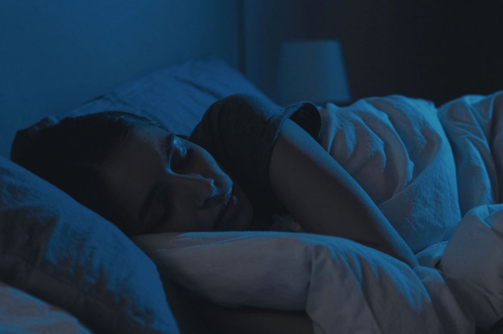 Ovu voćku jedite svako veče: Spavaćete ‘kao top’ cijelu noć